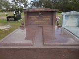 image of grave number 834915